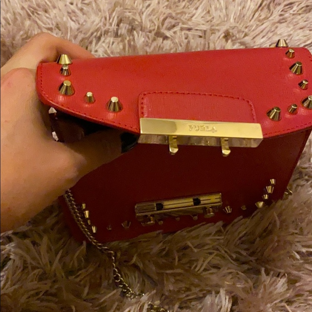 Handbag - Picture 4 of 6